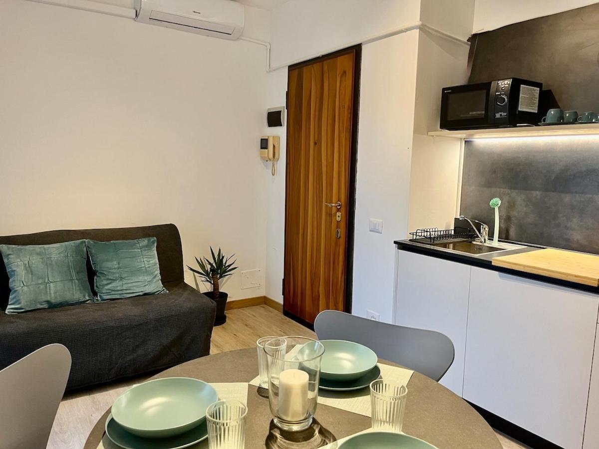 Palladium Cozy Suite Close To Downtown And Exibition Center Vicenza Dış mekan fotoğraf