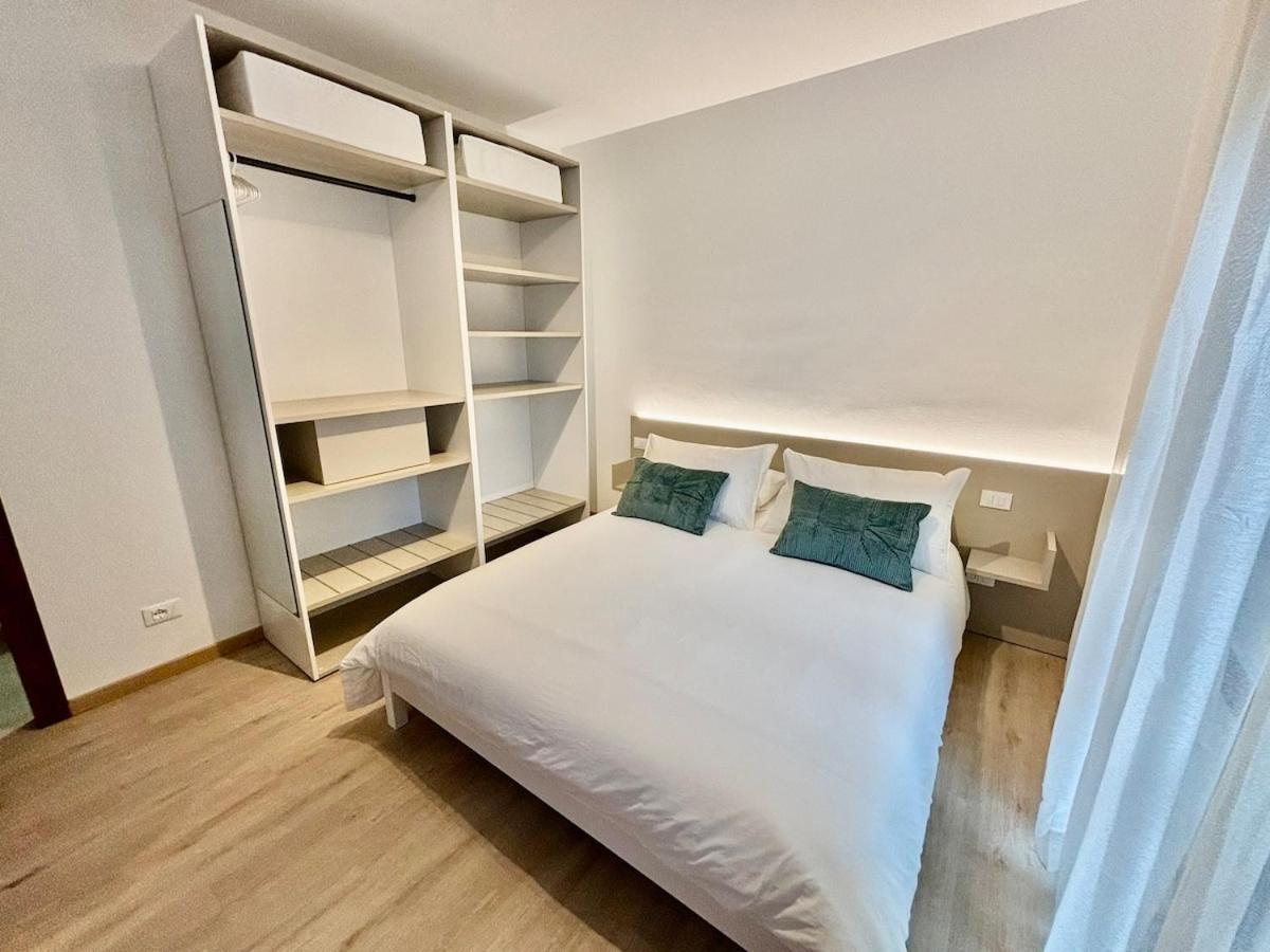 Palladium Cozy Suite Close To Downtown And Exibition Center Vicenza Dış mekan fotoğraf