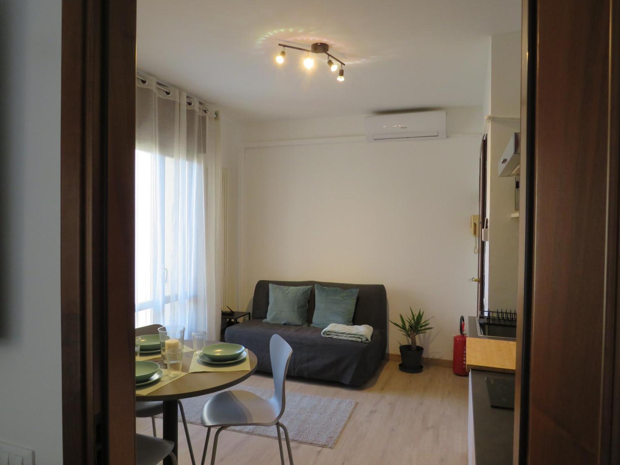 Palladium Cozy Suite Close To Downtown And Exibition Center Vicenza Dış mekan fotoğraf