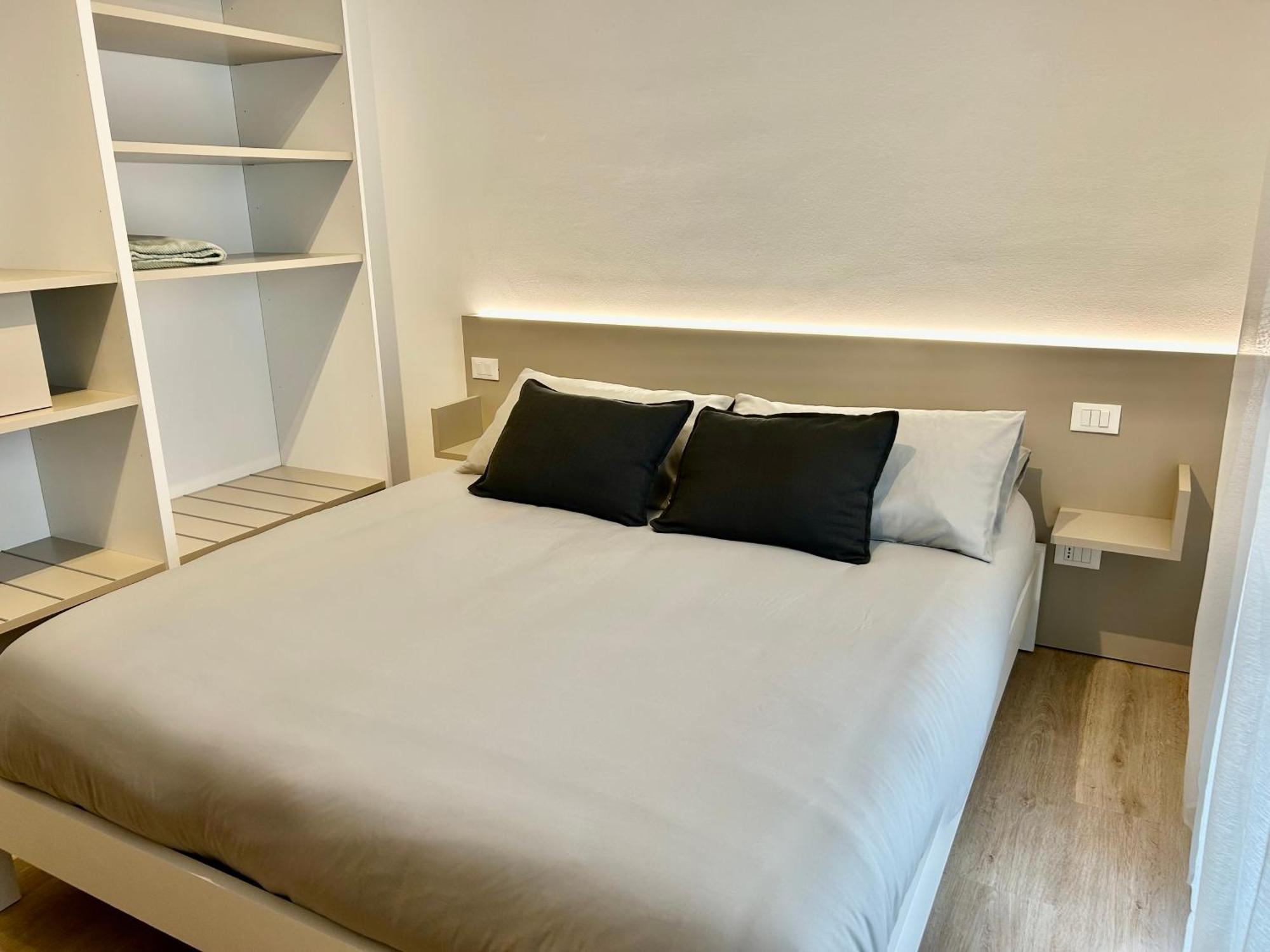 Palladium Cozy Suite Close To Downtown And Exibition Center Vicenza Dış mekan fotoğraf